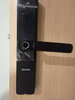listing thumbnail image 3