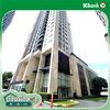 listing thumbnail image 15