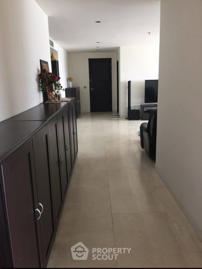รูป คอนโด 3 ห้องนอน 140 ตร.ม. ให้เช่า ที่ Eight Thonglor Residence ใกล้ BTS ทองหล่อ (ID 3129382) - รูปที่ 5/14