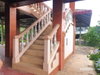 listing thumbnail image 27