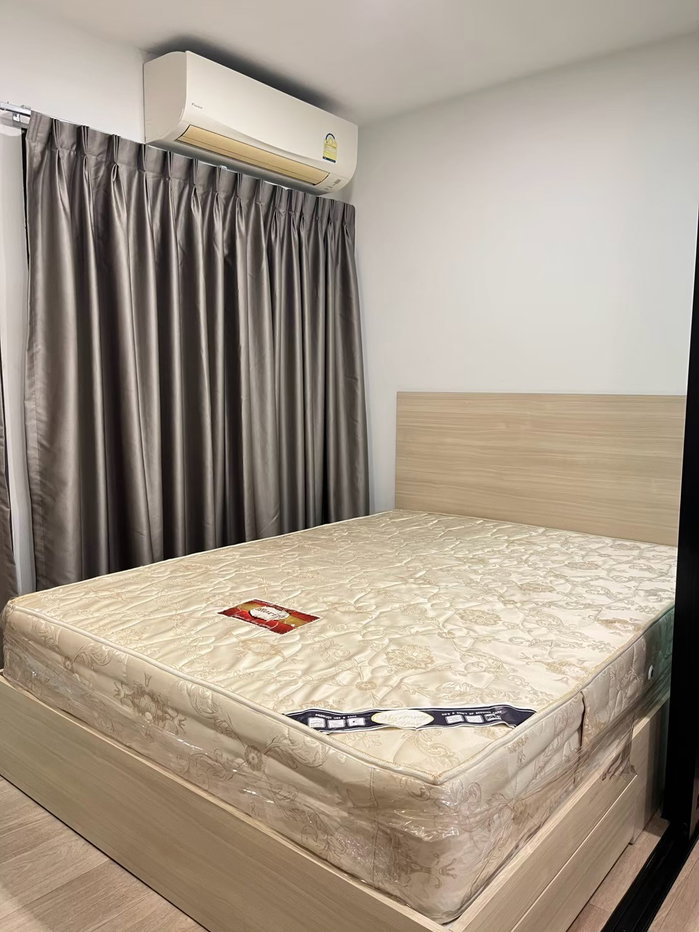 รูป วินน์  โชคชัย4 ใกล้โรงพยาบาลเปาโล   โทรสอบถาม​ - รูปที่ 14/14
