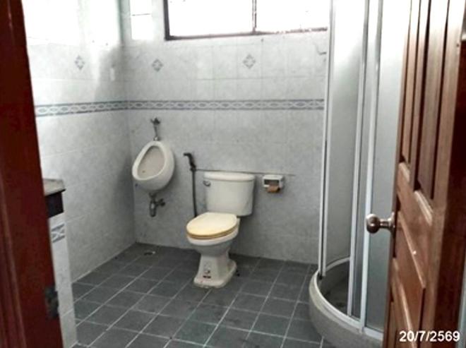 รูป บ้านเดี่ยว 308.3 ตร.วา เมืองนครปฐม นครปฐม 9.3M - รูปที่ 7/44