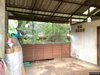 listing thumbnail image 26