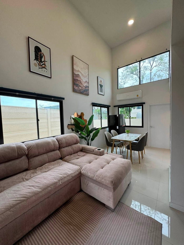 picture #SC15905 📌 Rent | 🟦🟨Altitude Kraf Bangna🟥🟩💬𝑪𝒐𝒏𝒕𝒂𝒄𝒕𝑳𝑰𝑵𝑬:@𝒔𝒆𝒄𝒓𝒆𝒕𝒑𝒓𝒐𝒑𝒆𝒓𝒕𝒚 🔥✨ - 4/12