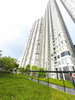 listing thumbnail image 30