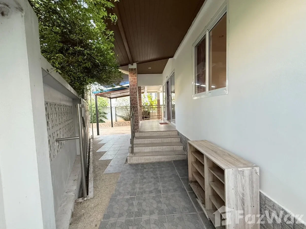 picture 2 Bedroom House for sale in Bo Phut, Surat Thani  6627150 - 2/9
