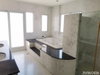 listing thumbnail image 37