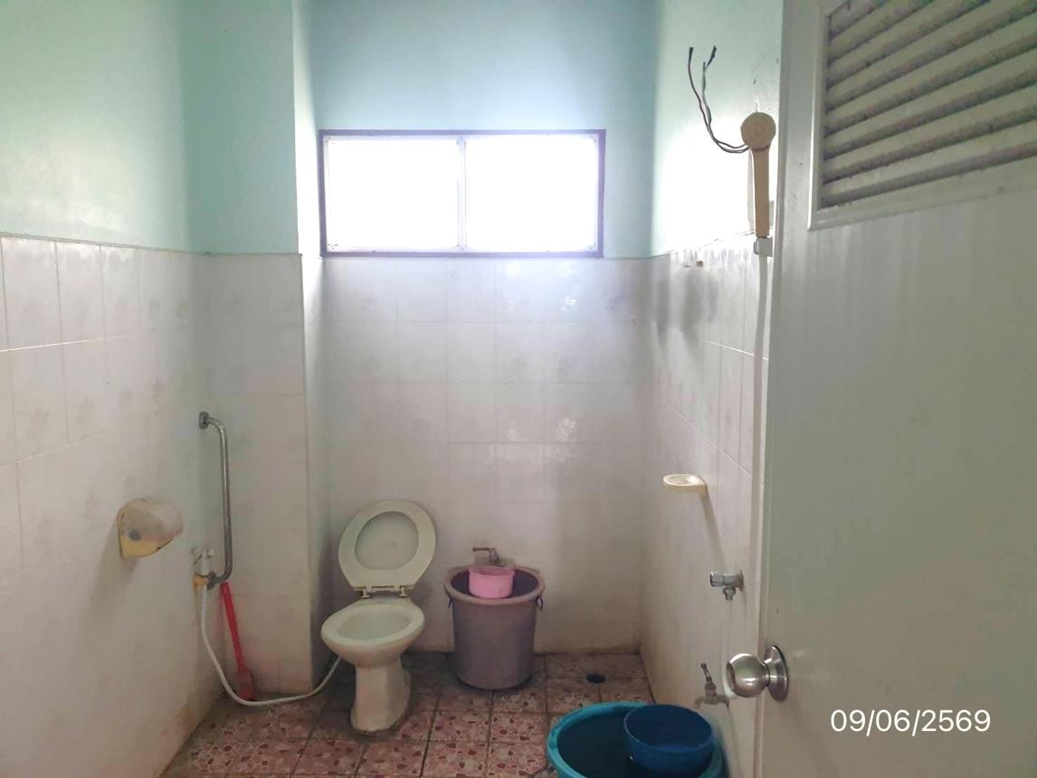 รูป บ้านเดี่ยว 228 ตร.วา เมืองลำปาง ลำปาง 3.4M - รูปที่ 27/44