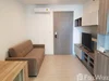 listing thumbnail image 15