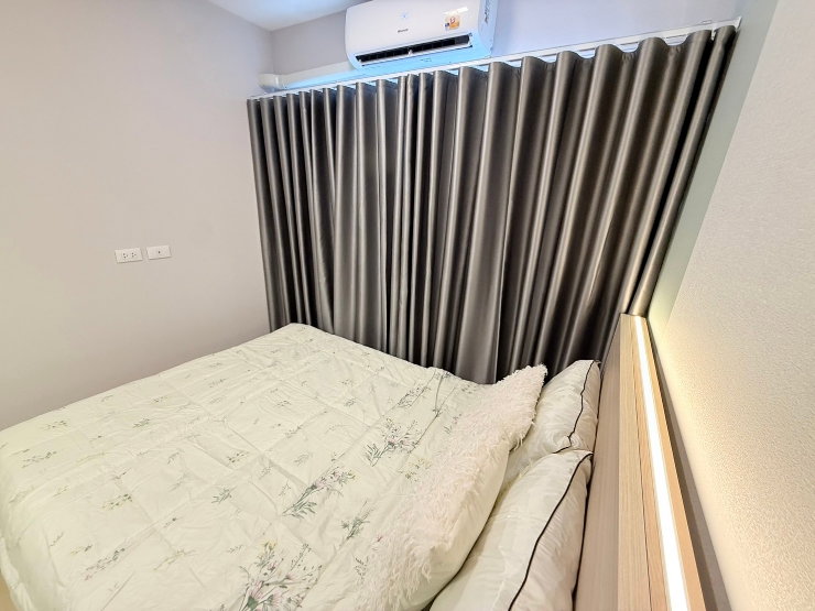 รูป 📍ให้เช่า Plum Condo Rangsit Alive 1 - รูปที่ 15/37