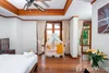 listing thumbnail image 19
