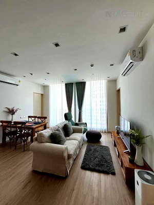 Condos for sale : 🚩 For Sell Condo NOBLE STATE 39 Building 1, Floor 17,2 bed room, Room size 60 sqm