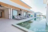 listing thumbnail image 26