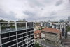 listing thumbnail image 13