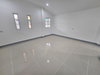 listing thumbnail image 25