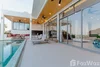 listing thumbnail image 19