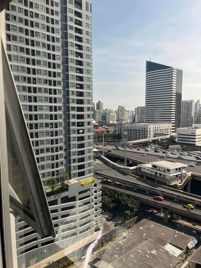 รูป ✅ ASP120 ✅ Line : @p2nproperty - รูปที่ 7/14