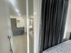 listing thumbnail image 29