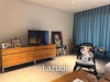 listing thumbnail image 23