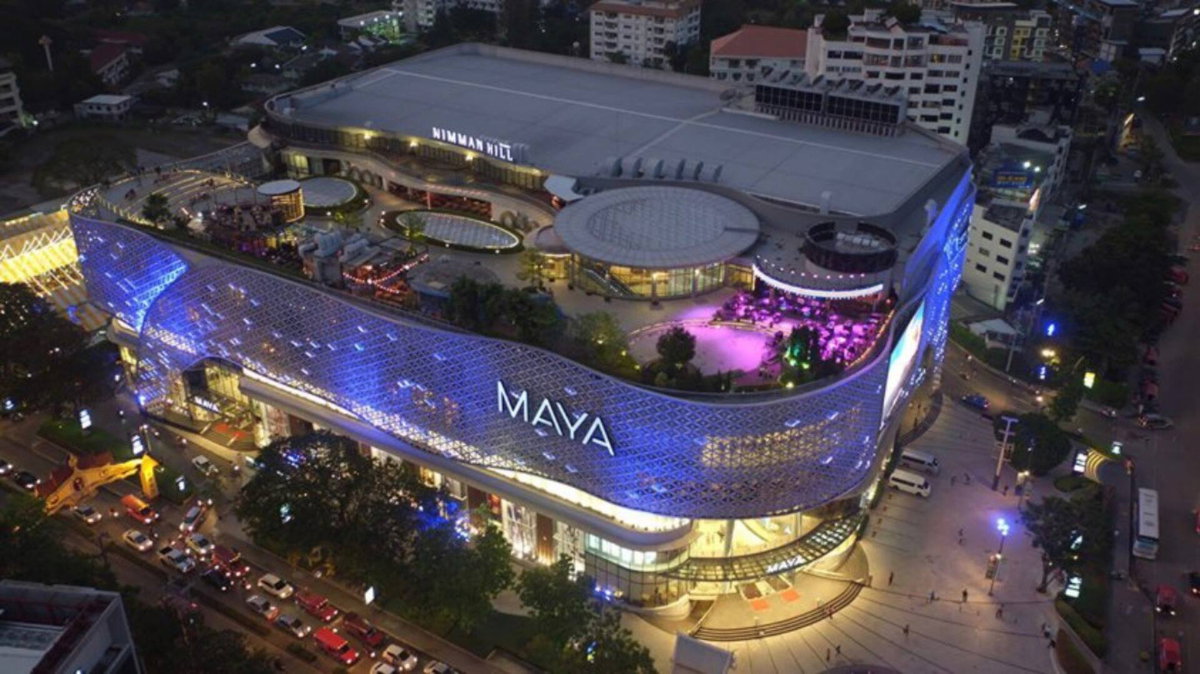 รูป ขายคอนโดศรีธนา 2 ใกล้ สวนดอก มช. นิมมาน ห้องสวย ราคาดีมาก วิวสวย : โทร 082-3899314 (บู) - รูปที่ 14/16
