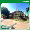 listing thumbnail image 13