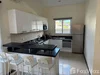 listing thumbnail image 45