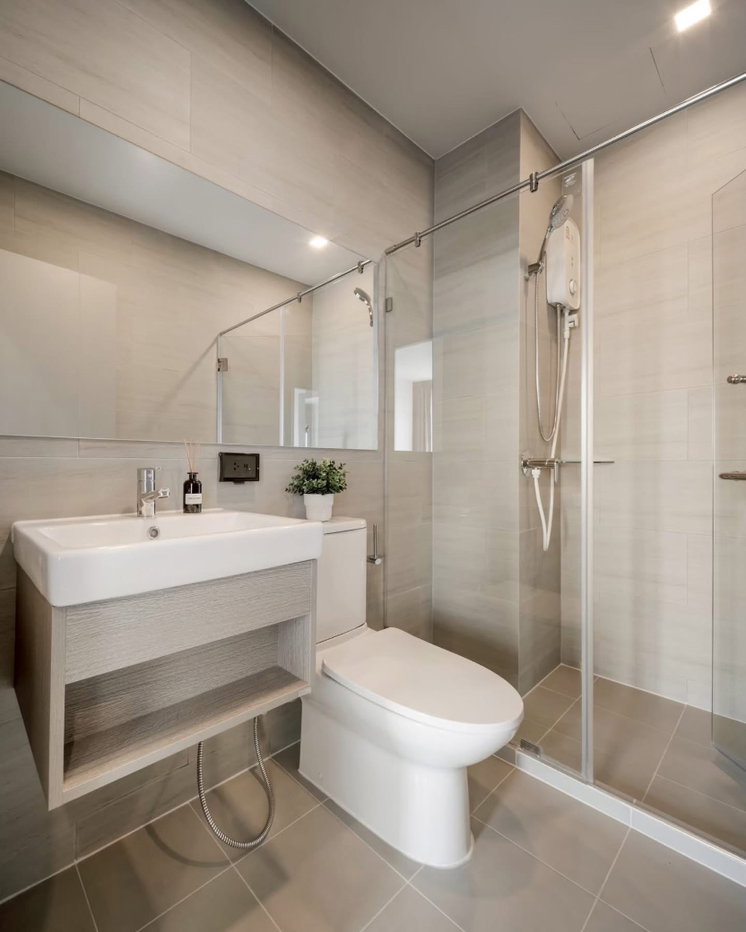 picture Sale!! Notting Hill Rayong Luxuary Condominium - 6/17