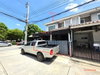 listing thumbnail image 6