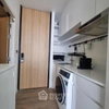listing thumbnail image 11