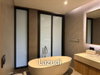 listing thumbnail image 33