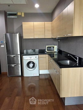 1-BR 60 Sqm Condo At The Address Chidlom, 10th Floor | BTS Chit Lom (ID 3134128)