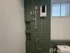 listing thumbnail image 62