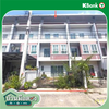 listing thumbnail image 13