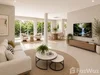 listing thumbnail image 4