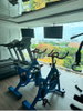 listing thumbnail image 9