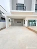 listing thumbnail image 6