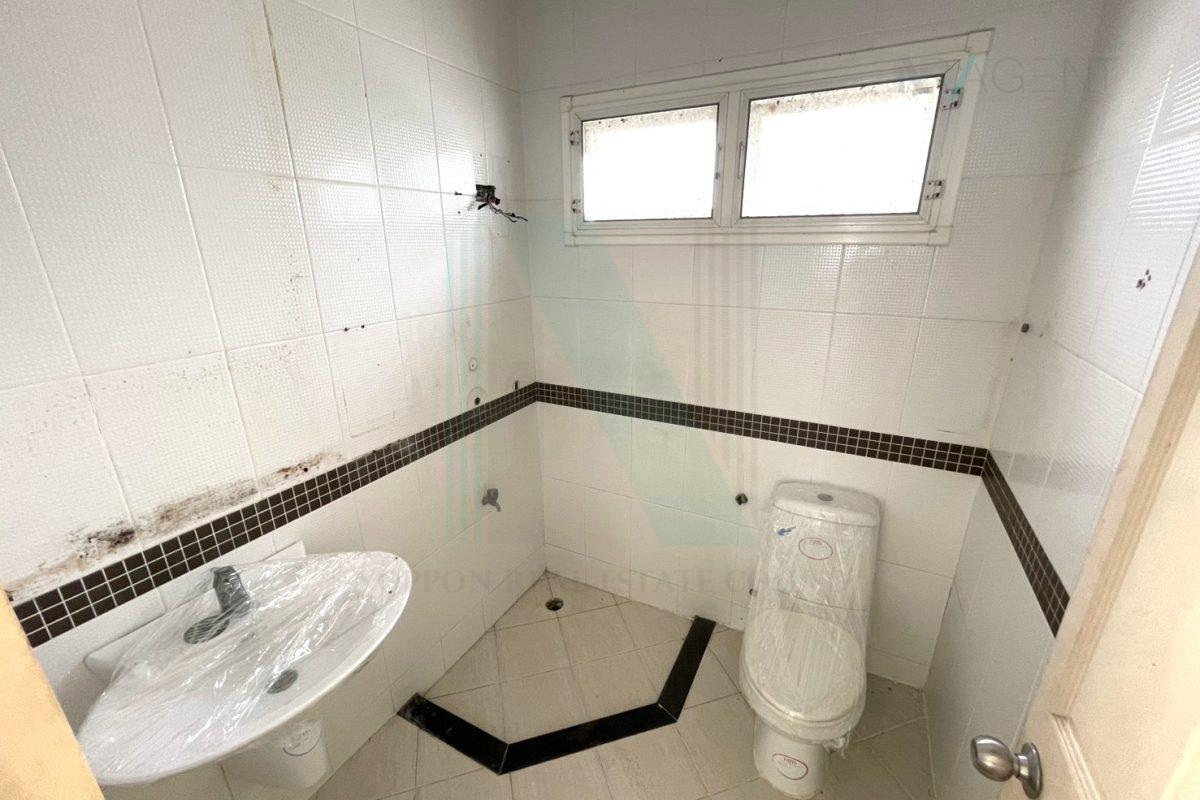 picture 📌 For Sell House RATCHAPHRUEK EXCLUSIVE SUKHUMVIT 103 2-story 4 bedroom 4 bathroom - 5/8