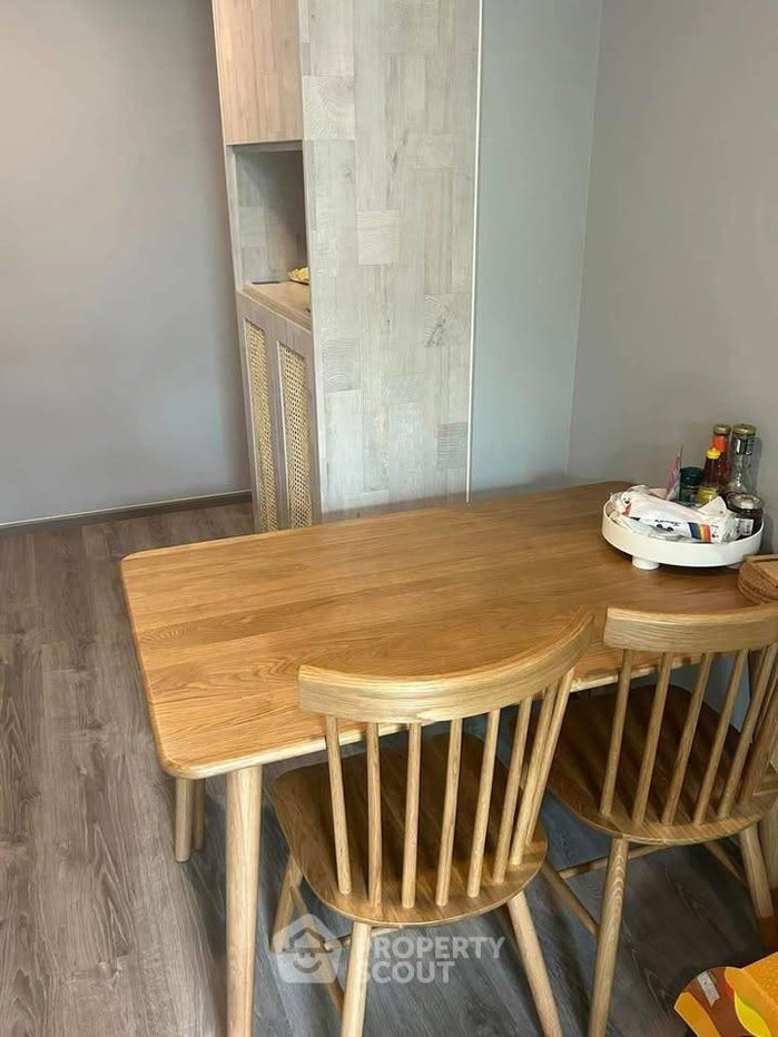 picture 1-BR 36 Sqm For Sale At Maestro 19 Ratchada19 - Vipha Near MRT Ratchadaphisek (ID 3130608) - 12/16