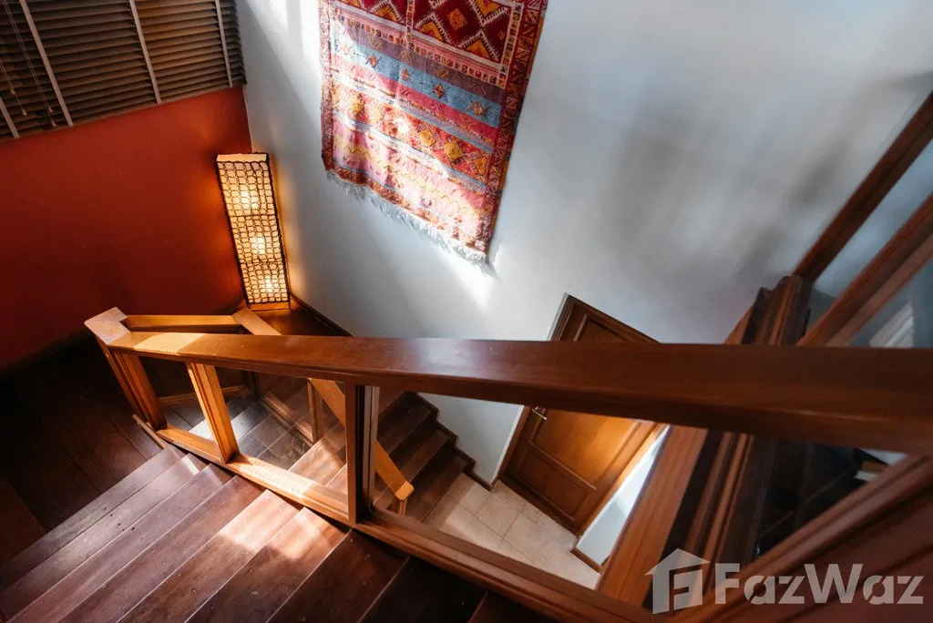 picture 4 Bedroom Villa for sale at Tongson Bay Villas  218324 - 16/50