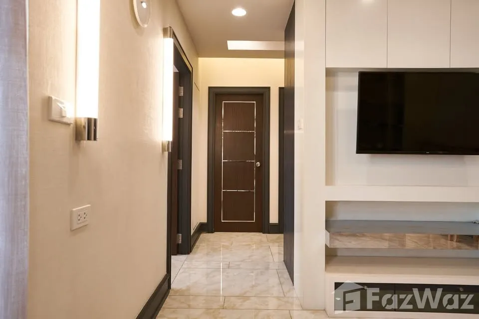 picture Pathumwan Resort 6611889 - 3/9