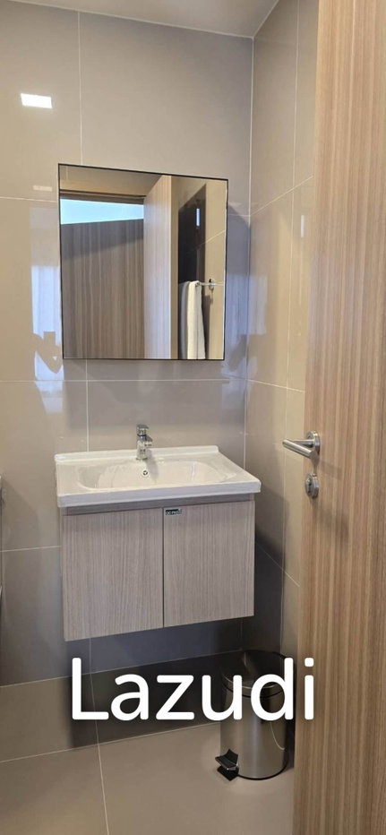 picture Pet-Friendly 1-Bedroom Condo for Sale in Bang Tao - 5/11