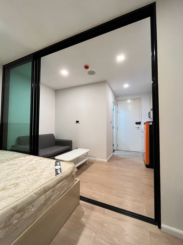 รูป วินน์  โชคชัย4 ใกล้โรงพยาบาลเปาโล   โทรสอบถาม​ - รูปที่ 10/14