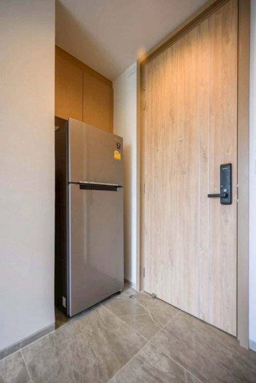 picture 💥CP-11540💥KAWA HAUS👉Line : @seecondo - 8/11