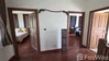 listing thumbnail image 27