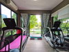 listing thumbnail image 53