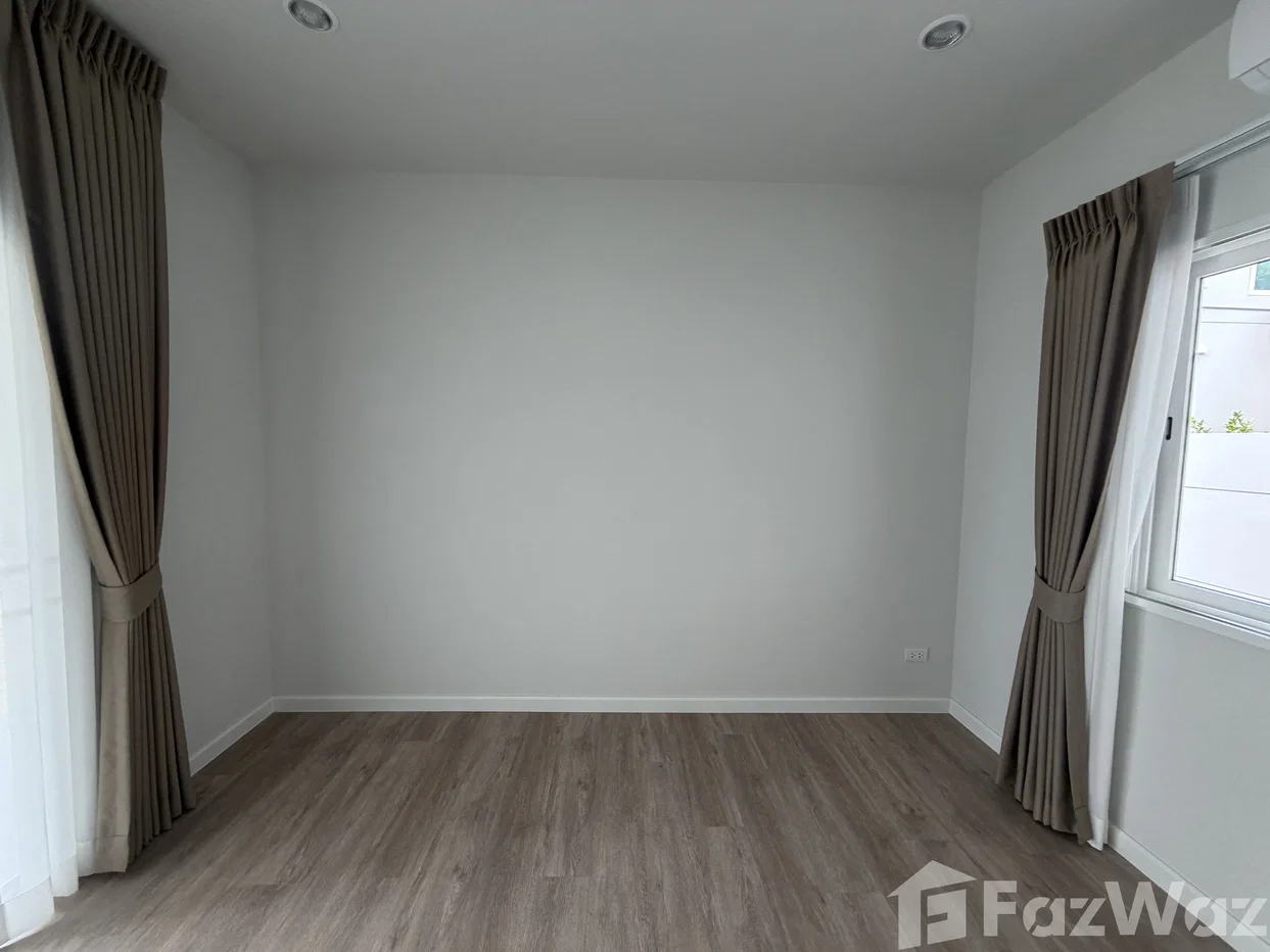 รูป บ้านเดี่ยวให้เช่า 4 ห้องนอน ในโครงการ สราญสิริ เกาะแก้ว รีทรีต 6192311 - รูปที่ 20/64