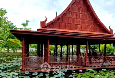 Land for sale Bang Lamung Chonburi : Land For Sale 50,000,000 Baht Near Jomtien Beach, Nong Prue, Chon Buri (ID 3132630)
