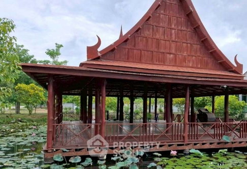 ที่ดินสำหรับขาย 50,000,000 บาท ใกล้หาดจอมเทียน นาจอมเทียน บางละมุง ชลบุรี (ID 3132630)