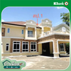 listing thumbnail image 41