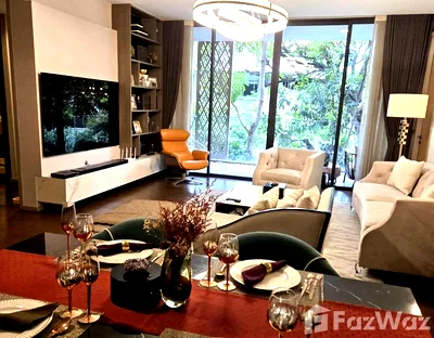 Condos for sale : 2 Bedroom for Sale at Issara Collection 6614040